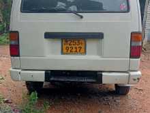 https://riyasewana.com/uploads/nissan-caravan-271314084773.jpg