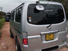 https://riyasewana.com/uploads/nissan-caravan-27155048411.jpg