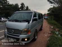 https://riyasewana.com/uploads/nissan-caravan-27155048533.jpg