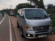 https://riyasewana.com/uploads/nissan-caravan-27155048585.jpg