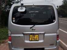 https://riyasewana.com/uploads/nissan-caravan-27155048902.jpg