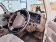 https://riyasewana.com/uploads/nissan-caravan-271710404083.jpg