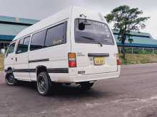 https://riyasewana.com/uploads/nissan-caravan-271710404402.jpg
