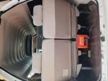 https://riyasewana.com/uploads/nissan-caravan-271712526485.jpg
