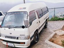 https://riyasewana.com/uploads/nissan-caravan-271712526846.jpg