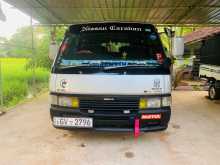 https://riyasewana.com/uploads/nissan-caravan-27173712364.jpg