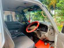 https://riyasewana.com/uploads/nissan-caravan-27173712385.jpg