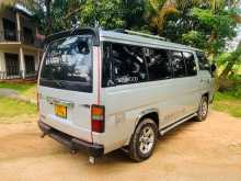 https://riyasewana.com/uploads/nissan-caravan-27173712532.jpg
