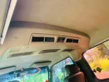 https://riyasewana.com/uploads/nissan-caravan-27173712886.jpg