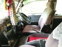 https://riyasewana.com/uploads/nissan-caravan-271916584303.jpg