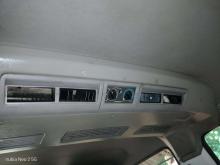 https://riyasewana.com/uploads/nissan-caravan-271917586215.jpg