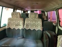 https://riyasewana.com/uploads/nissan-caravan-271917586286.jpg
