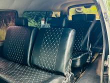 https://riyasewana.com/uploads/nissan-caravan-2723401417825.jpg