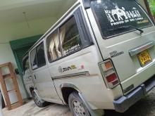https://riyasewana.com/uploads/nissan-caravan-272352596615.jpg