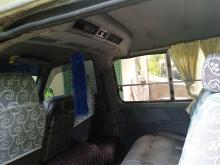 https://riyasewana.com/uploads/nissan-caravan-272352596634.jpg