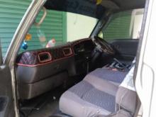 https://riyasewana.com/uploads/nissan-caravan-272353006246.jpg