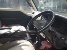 https://riyasewana.com/uploads/nissan-caravan-272593217825.jpg