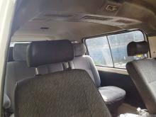 https://riyasewana.com/uploads/nissan-caravan-272593218006.jpg