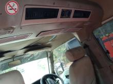https://riyasewana.com/uploads/nissan-caravan-27758296586.jpg