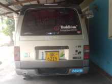 https://riyasewana.com/uploads/nissan-caravan-2793411614.jpg