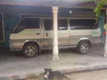 https://riyasewana.com/uploads/nissan-caravan-2793411753.jpg