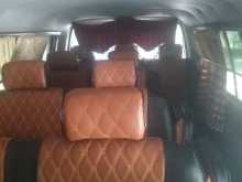 https://riyasewana.com/uploads/nissan-caravan-2793411846.jpg