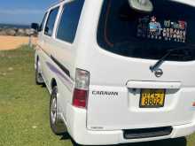 https://riyasewana.com/uploads/nissan-caravan-2810501522163.jpg