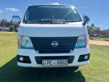https://riyasewana.com/uploads/nissan-caravan-2810503824262.jpg