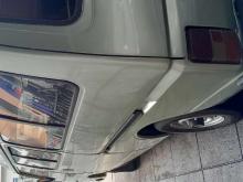 https://riyasewana.com/uploads/nissan-caravan-281222456844.jpg