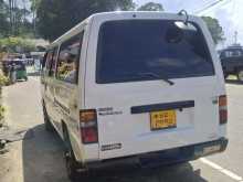 https://riyasewana.com/uploads/nissan-caravan-281503454832.jpg
