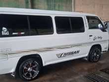 https://riyasewana.com/uploads/nissan-caravan-281503454973.jpg