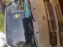 https://riyasewana.com/uploads/nissan-caravan-281534264512.jpg