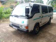 https://riyasewana.com/uploads/nissan-caravan-281545254182.jpg
