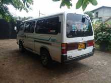https://riyasewana.com/uploads/nissan-caravan-281545254823.jpg