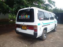 https://riyasewana.com/uploads/nissan-caravan-281545576474.jpg
