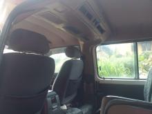 https://riyasewana.com/uploads/nissan-caravan-281545586506.jpg