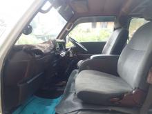 https://riyasewana.com/uploads/nissan-caravan-281545586675.jpg