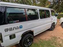 https://riyasewana.com/uploads/nissan-caravan-281810444283.jpg