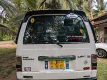 https://riyasewana.com/uploads/nissan-caravan-281810444602.jpg