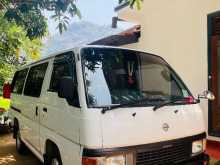 https://riyasewana.com/uploads/nissan-caravan-2819164833.jpg