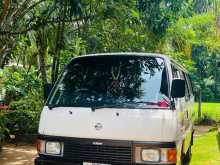 https://riyasewana.com/uploads/nissan-caravan-2819164962.jpg