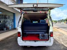 https://riyasewana.com/uploads/nissan-caravan-2819345017365.jpg