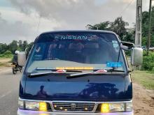 https://riyasewana.com/uploads/nissan-caravan-2819510117843.jpg