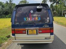 https://riyasewana.com/uploads/nissan-caravan-2819523117092.jpg