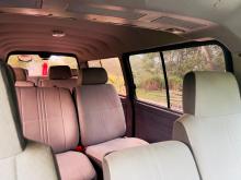 https://riyasewana.com/uploads/nissan-caravan-2819533717454.jpg