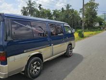 https://riyasewana.com/uploads/nissan-caravan-2819533717953.jpg