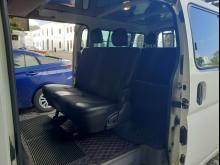 https://riyasewana.com/uploads/nissan-caravan-2822103510604.jpg