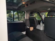 https://riyasewana.com/uploads/nissan-caravan-2822103510703.jpg