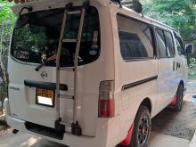 https://riyasewana.com/uploads/nissan-caravan-2822103510742.jpg