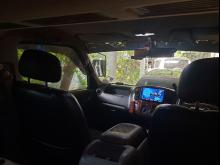 https://riyasewana.com/uploads/nissan-caravan-2822103610285.jpg